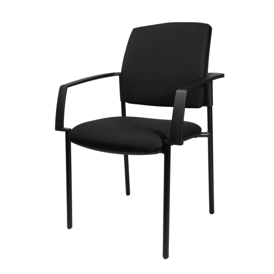 Segelboot, Uferpromenade, Himmel, Landschaft, Moebel, Stuhl, Sessel