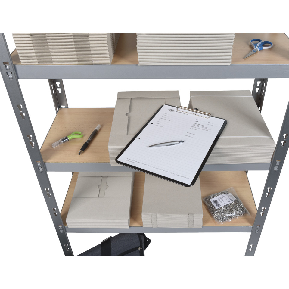 Moebel, Tabelle, Schere