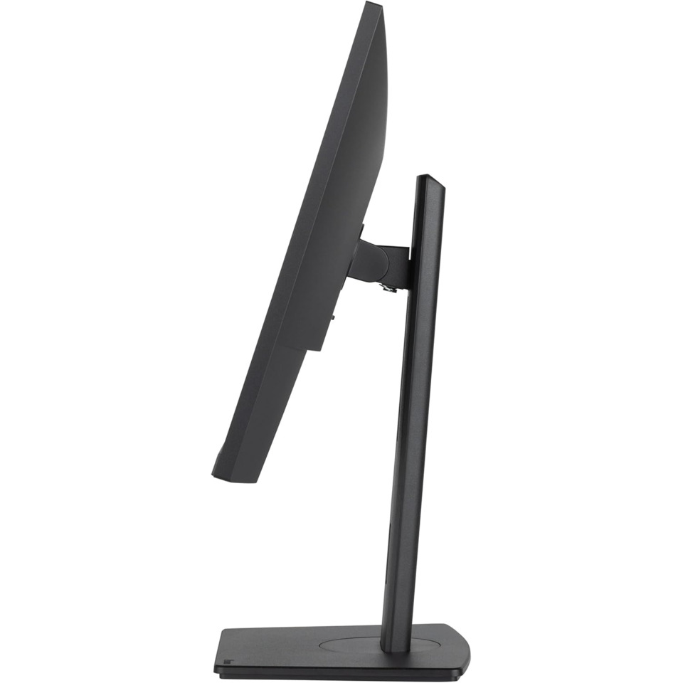 Computerausrüstung, Elektronik, Überwachen, Bildschirm, Mobiliar