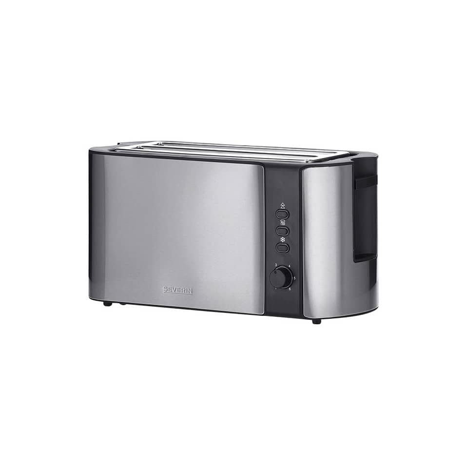 Gerät, Elektrisches Gerät, Toaster