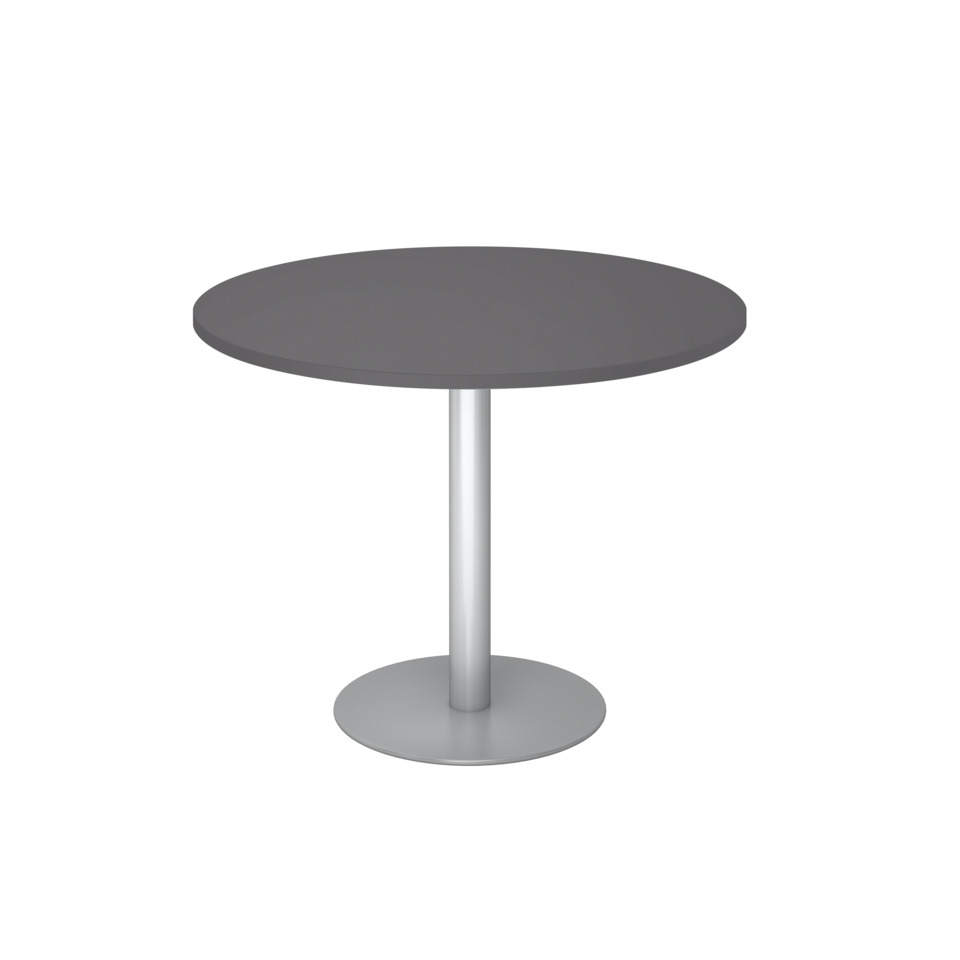 Kaffeetisch, Mobiliar, Tabelle, Esstisch