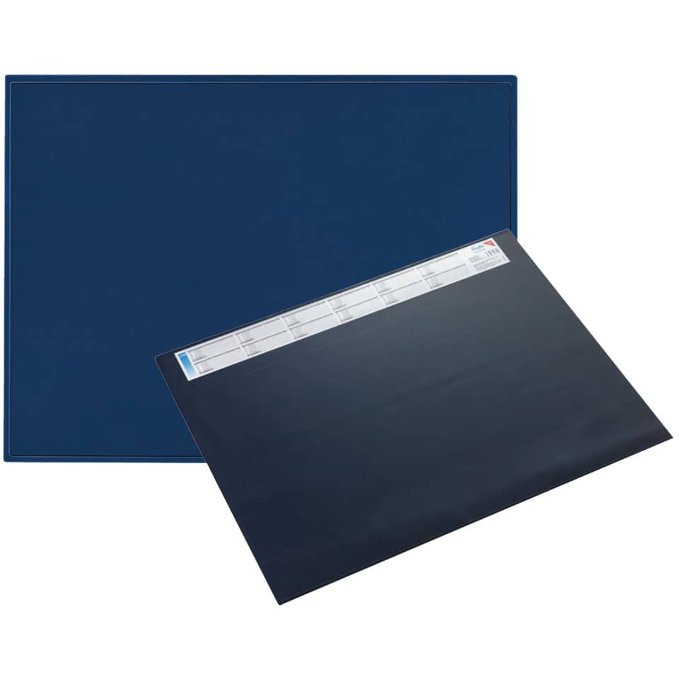 Dateiordner, Datei-Ordner, Datei