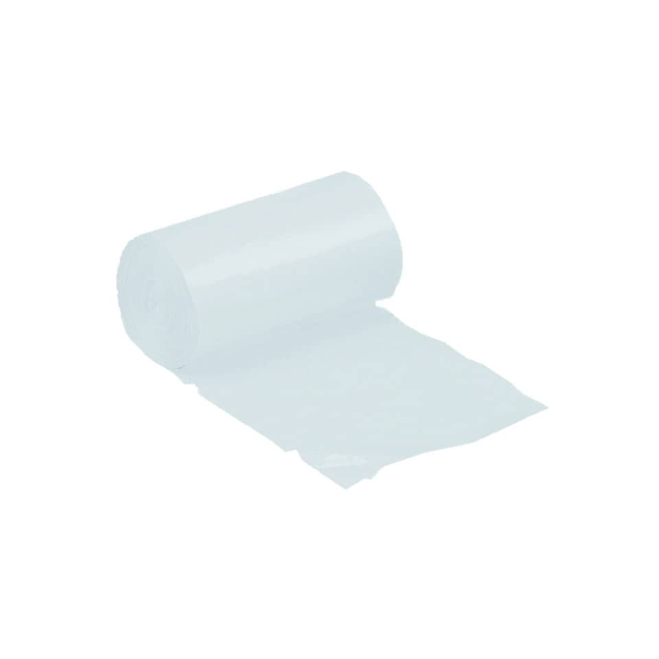 Papier, Bandage, Erste Hilfe