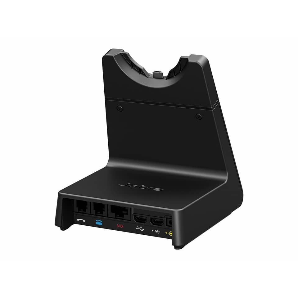 Elektronik, Hardware