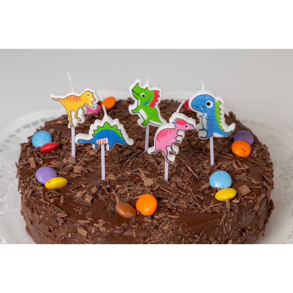 Geburtstagstorte, Torte, Sahne, Nachtisch, Essen