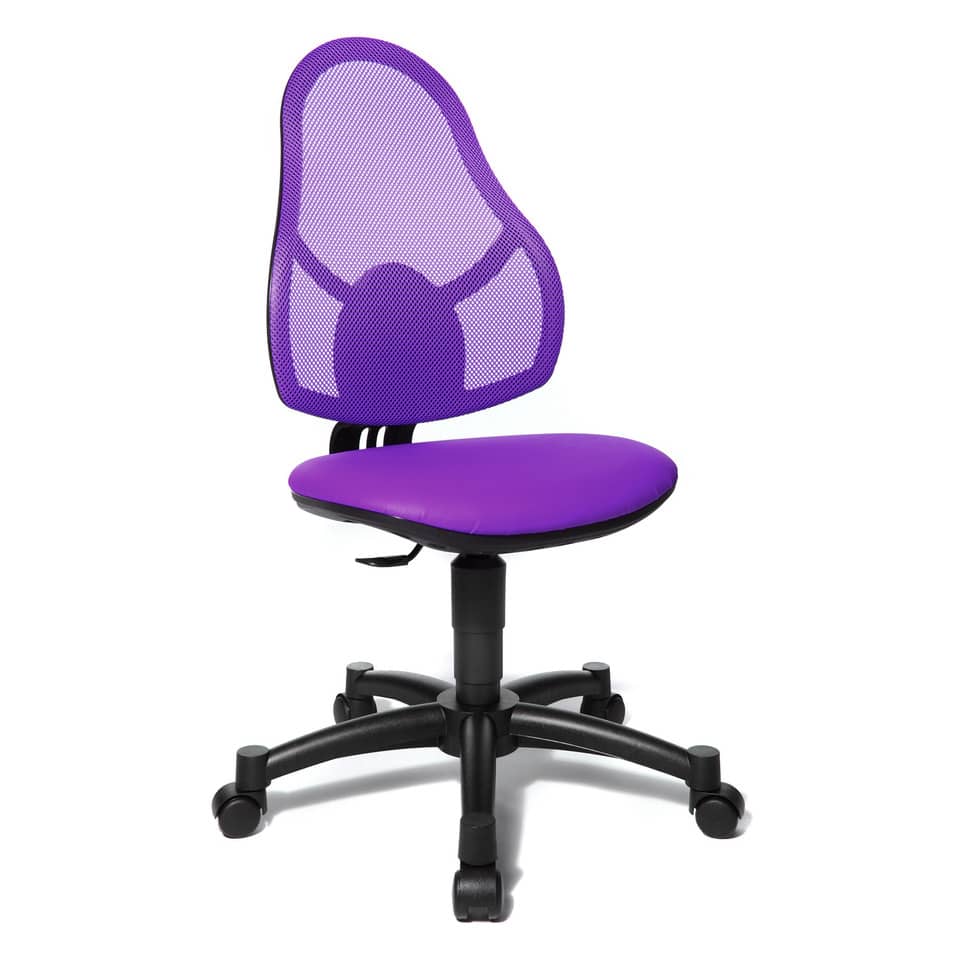 Stuhl, Mobiliar, Kissen, Dekoration für Zuhause