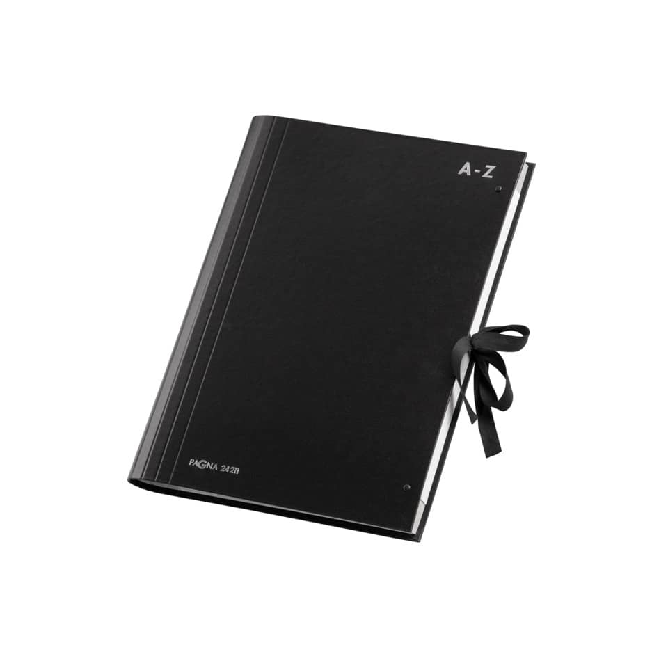 Computerausrüstung, Elektronik, Hardware, Tagebuch