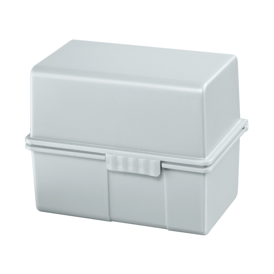 Kühlbox, Aufbewahrungsbox, Kunststoffbox, Kofferform, Deckelbox