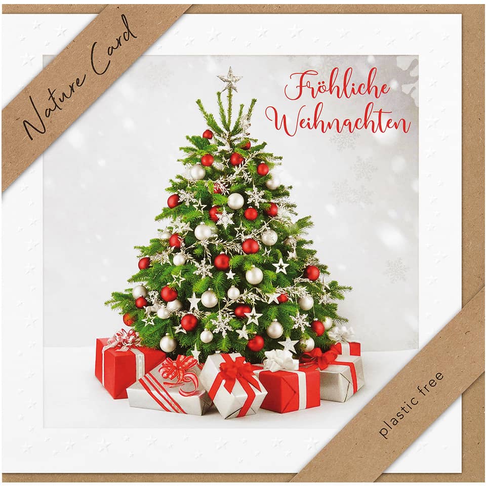 weihnachtsbaum, tannenbaum, geschenke, deko, kugeln