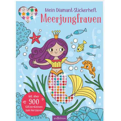Grusskarte, Werbung, Plakat, Veröffentlichung, Buch