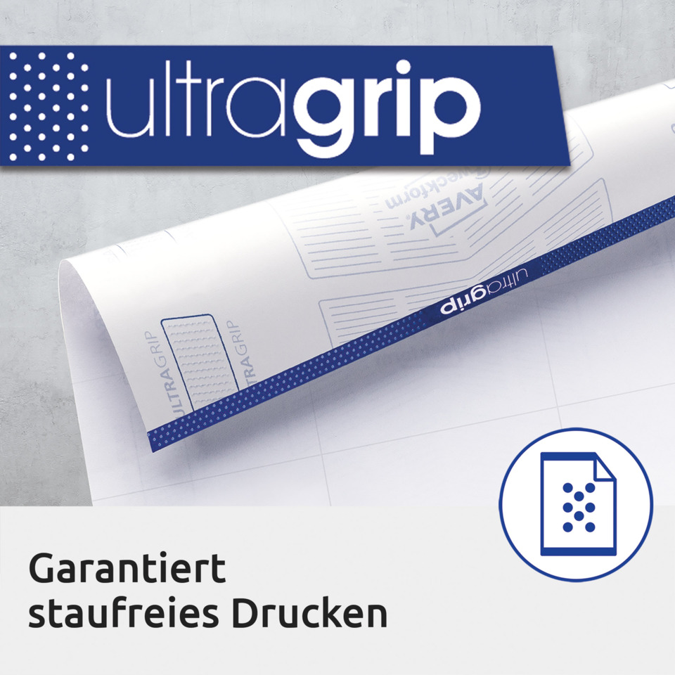 Ultragrip, Roller, Papier, Druck, Griff, ultragrip, papier, drucker, platten, druckqualität