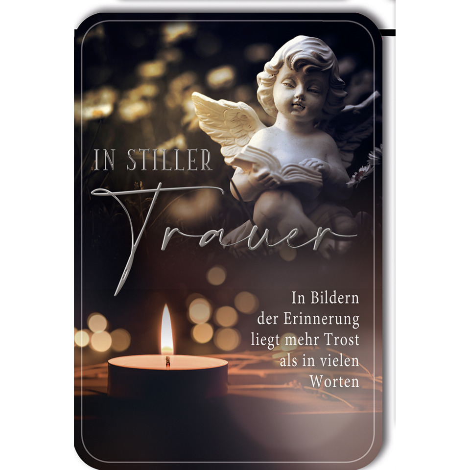 Person, Gesicht, Kopf, Kerze