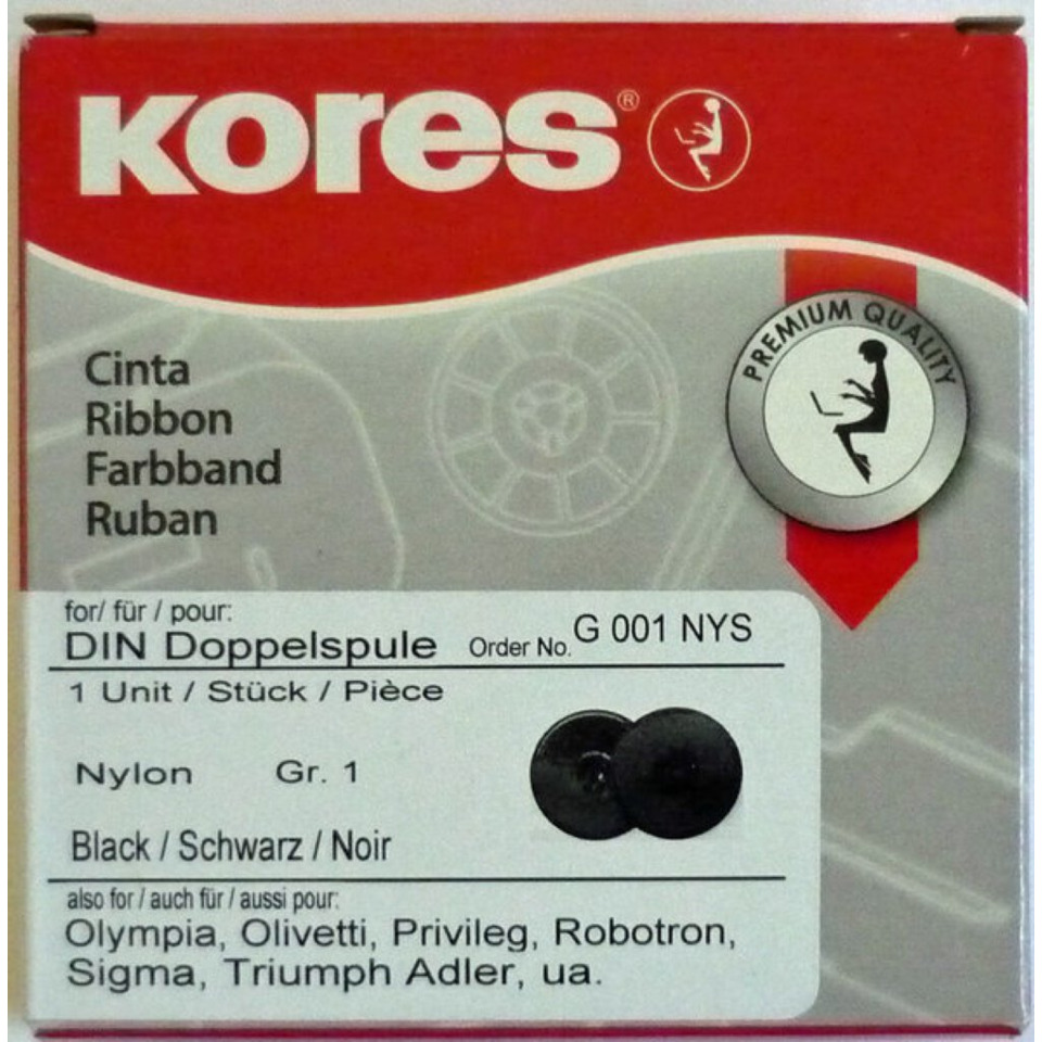 Nylon, Schwarz, Rundknopf, Kunststoff, Gurtband