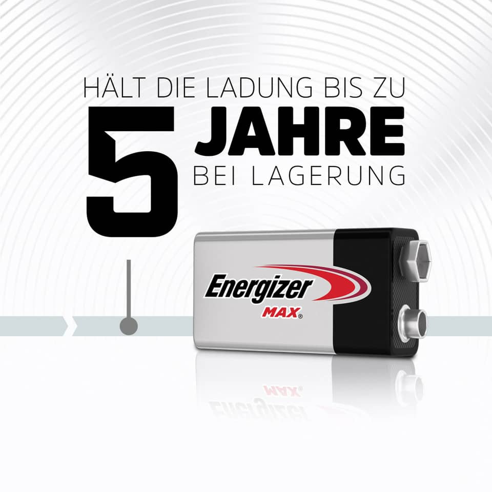 cmos, battery, energizer, max, battery pack