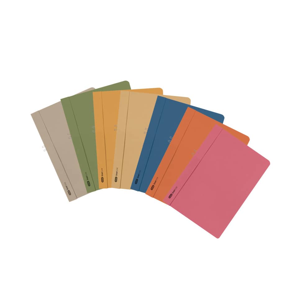 Farbmuster, Farbenkarten, Palette, Farbenband, Farbstreifen