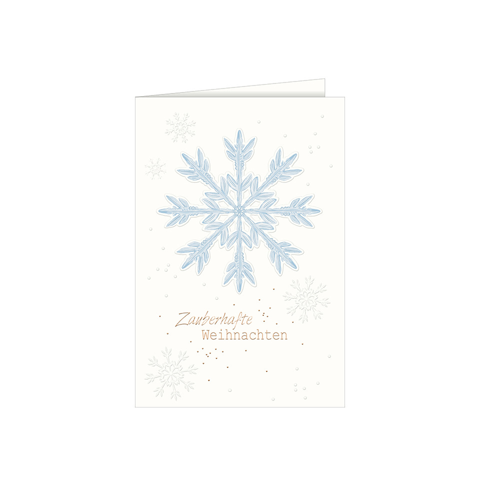 Natur, Im Freien, Grusskarte, Post, Schnee, Natur, Im Freien, Grusskarte, Post, Schnee