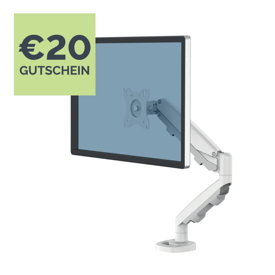 Bildschirm, Computer-Hardware, Computerausrüstung, Überwachen, FERNSEHER