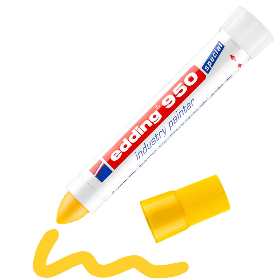 kleber, stift, gelb, farbe, klebepen