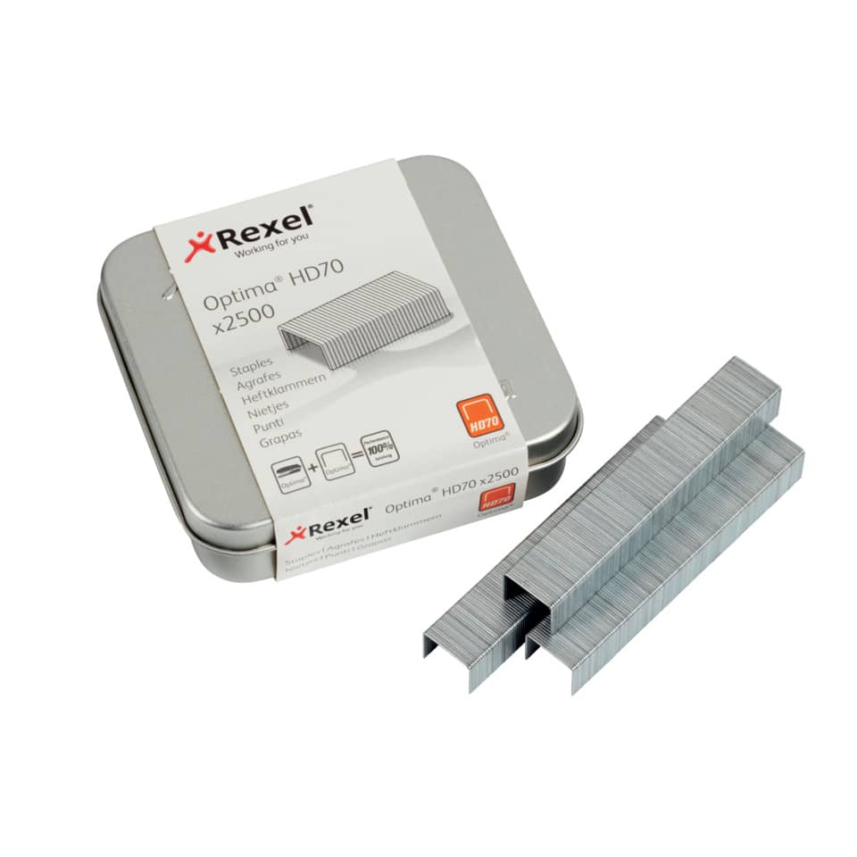 Adapter, Elektronik, Computer-Ausrüstung, Computerausrüstung