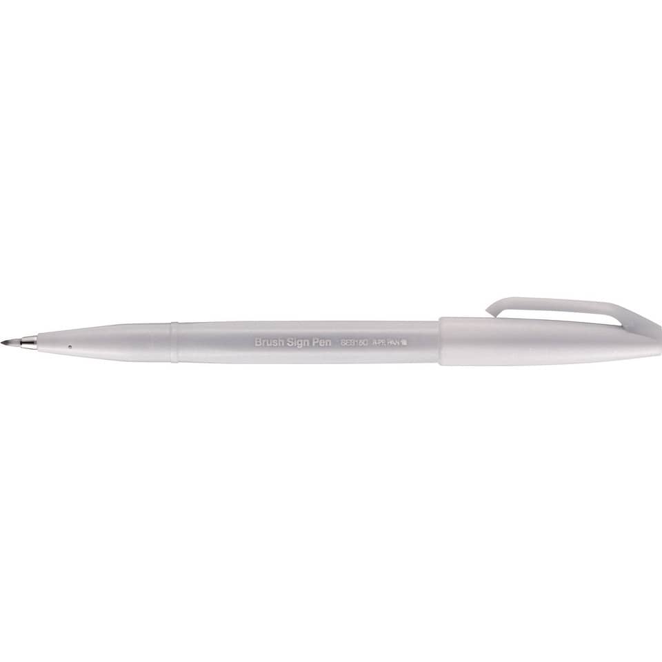 Kugelschreiber, Signierpen, Kunststift, Kennzeichenstift, Stift