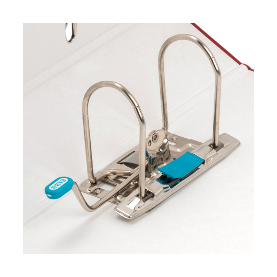 Sinken, Waschbeckenhahn