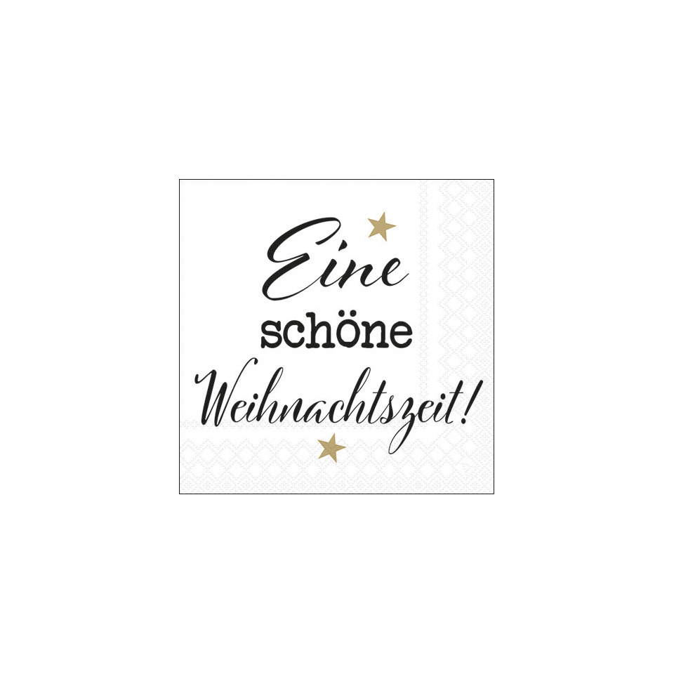 Text, Kalligraphie, Handschrift, Text, Kalligraphie, Handschrift