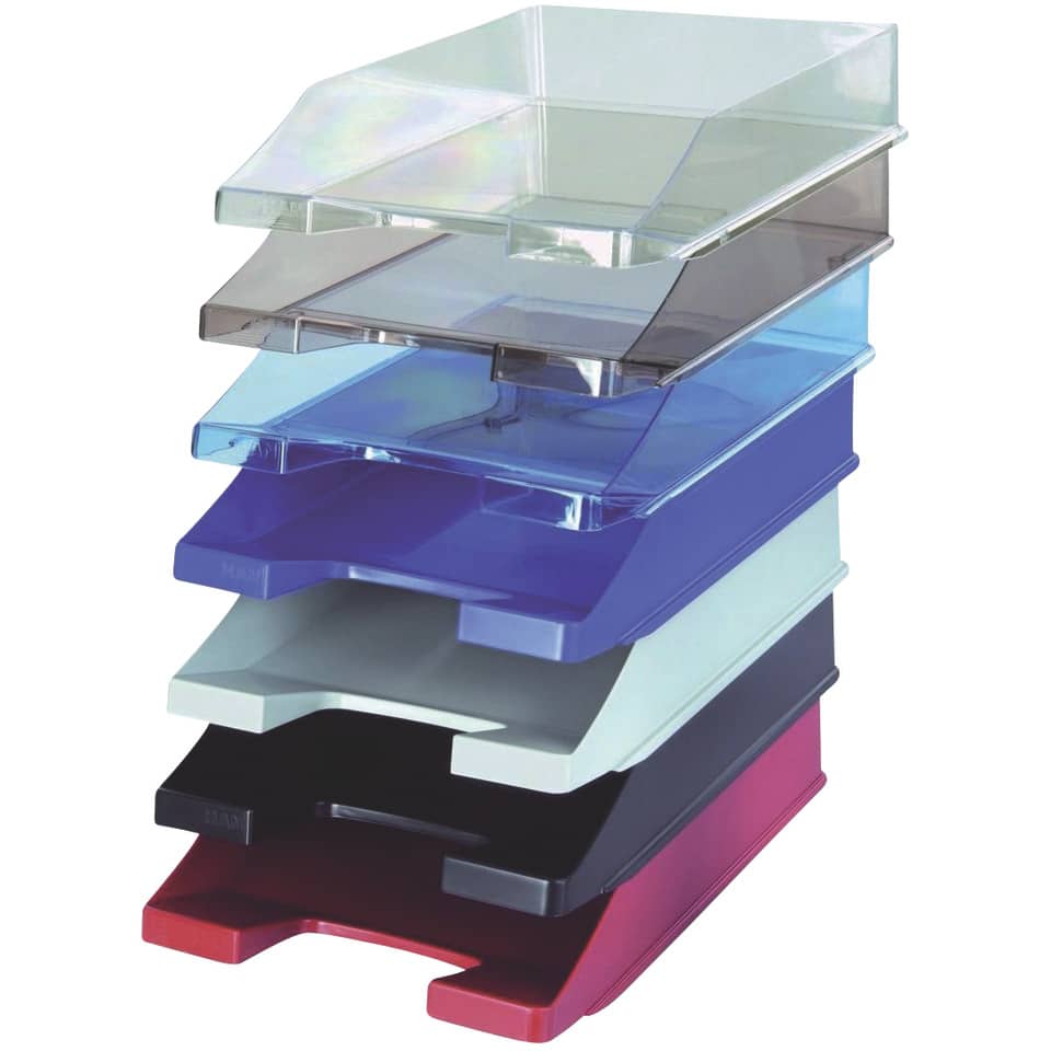Schublade, Mobiliar, Plastik, Datei