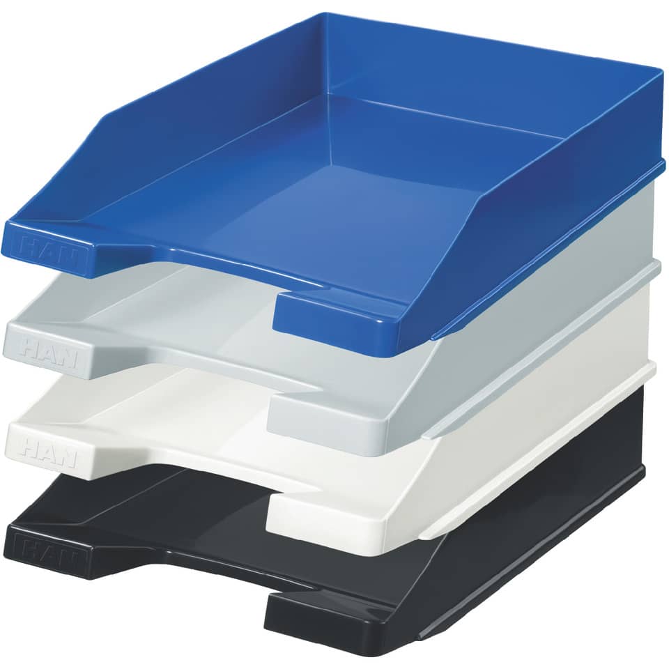 Schublade, Mobiliar, Plastik, Briefkasten