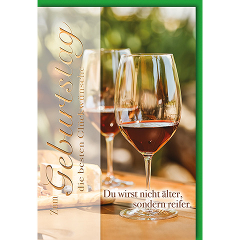 Glas, Schnaps, Roter Wein, Wein, Weinglas