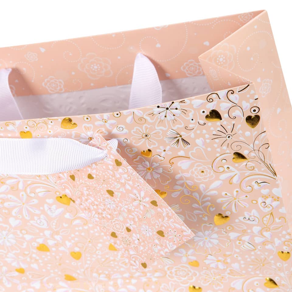 Tasche, Einkaufstasche