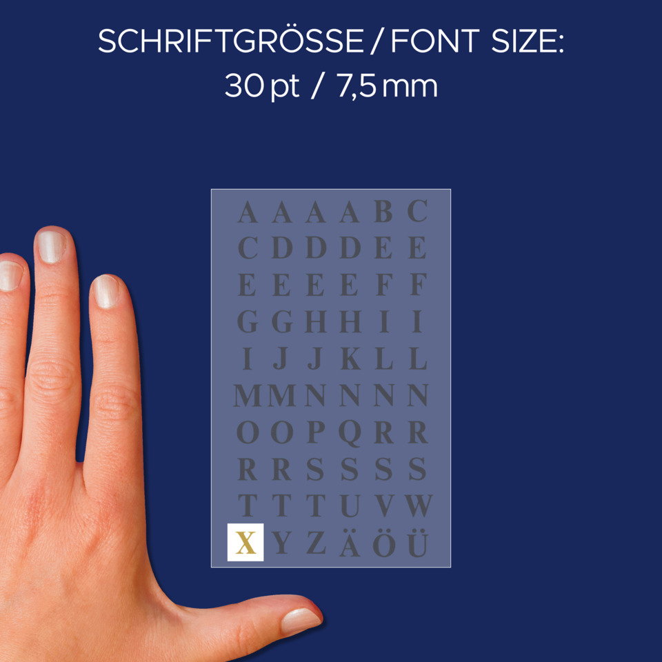 Hand, Tastatur, Alphabetisch Karte, Alphabet, Antike Karte