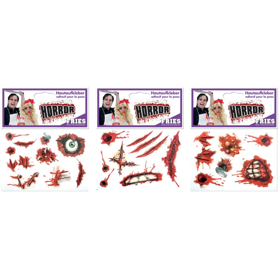 Person, Gesicht, Kopf