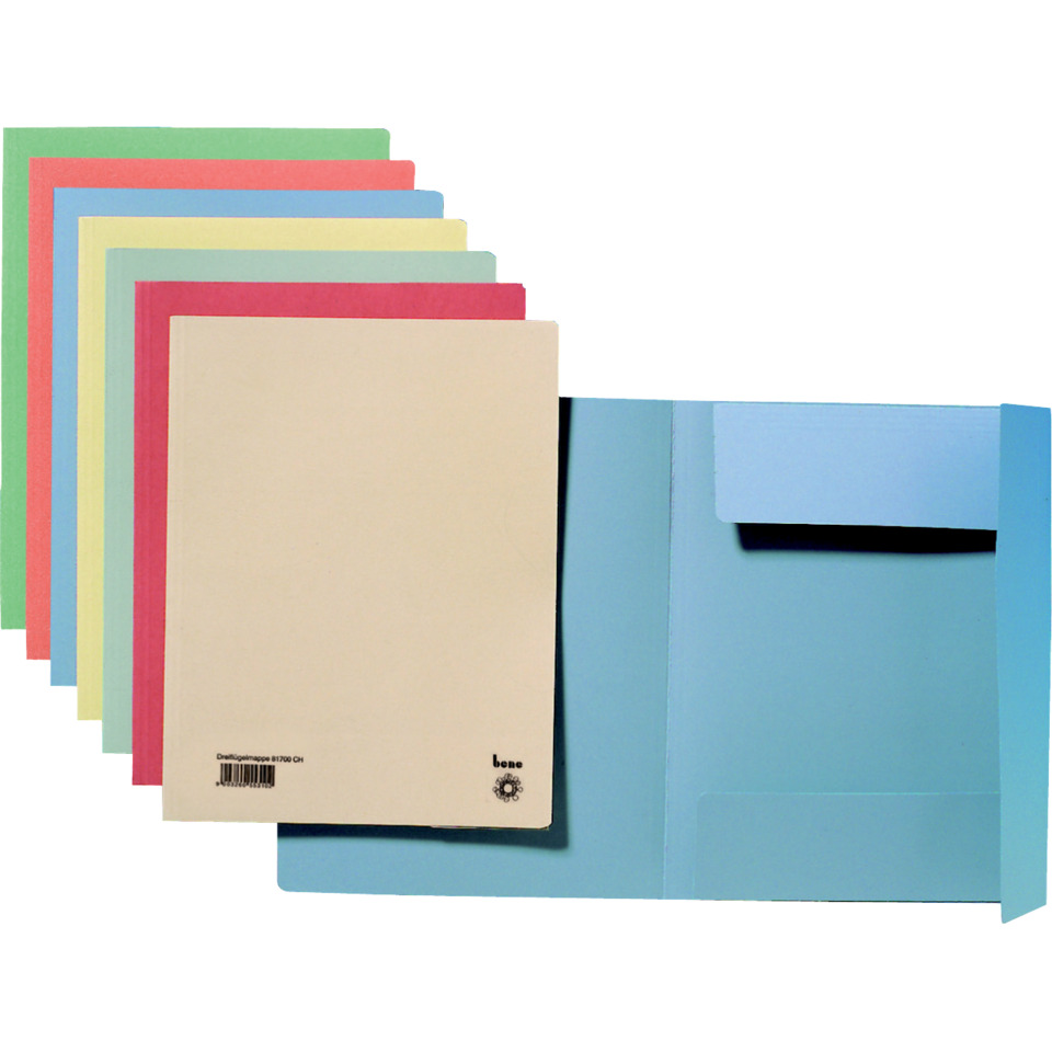 Notizhefte, Notizbuch, bunte Farben, Set, Kartenhalter?