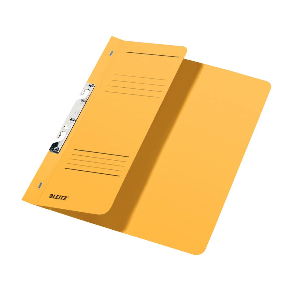 Dateiordner, Datei-Ordner, Datei