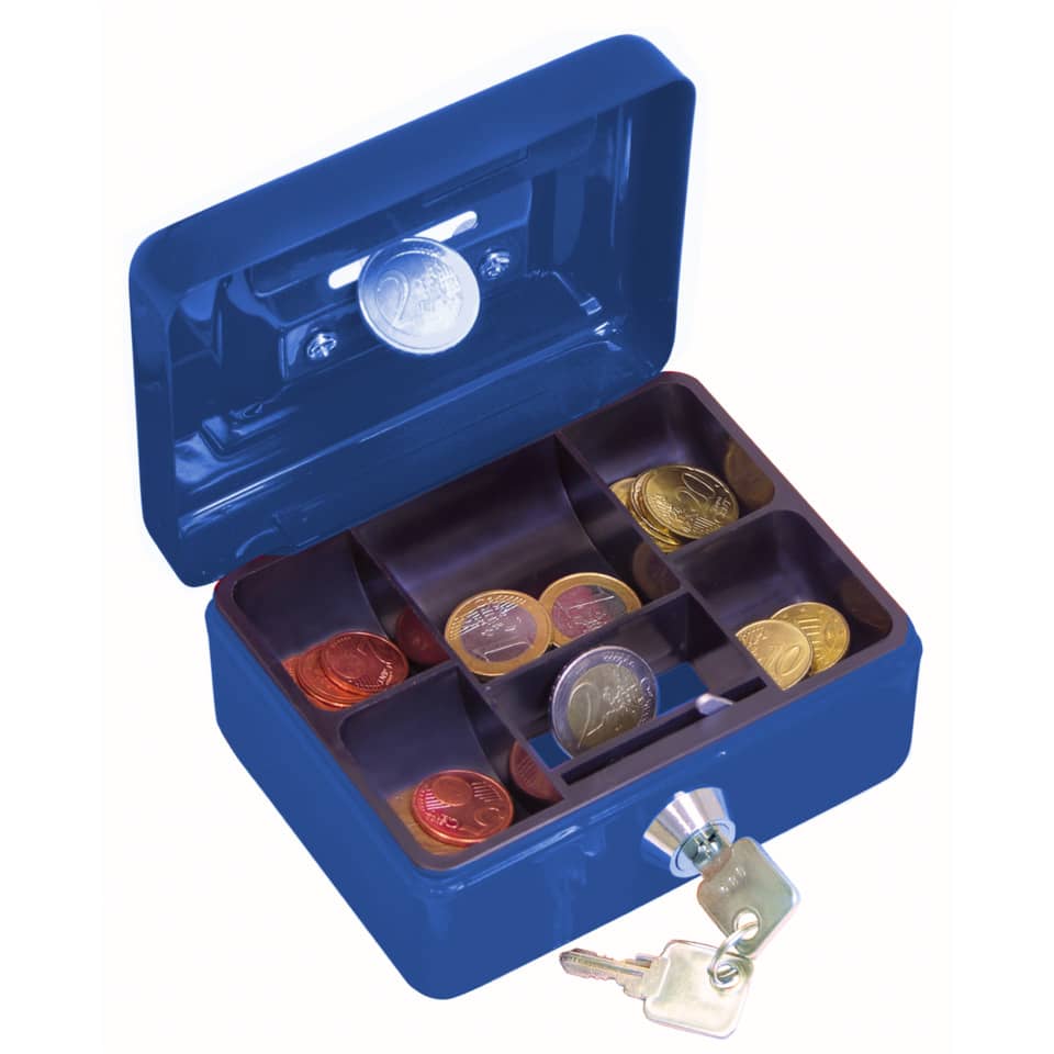 Schatz, Kabinett, Mobiliar, Erste Hilfe, Kiste