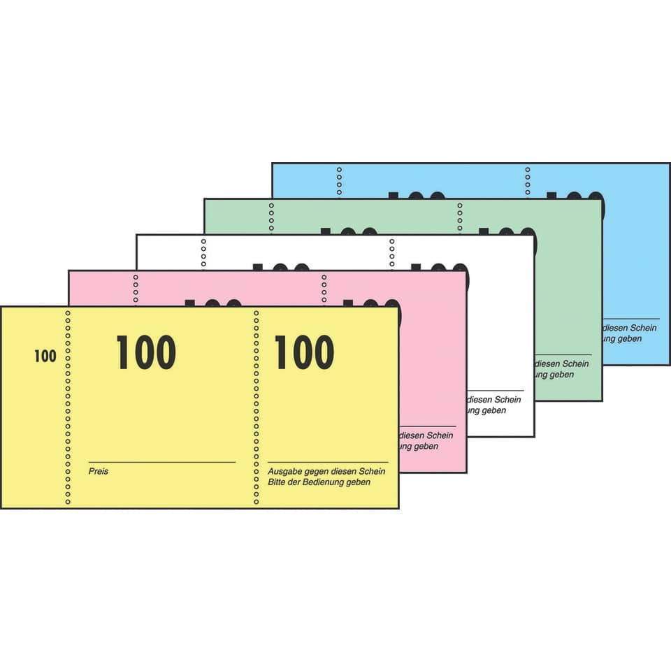 Diagramm, Handlung