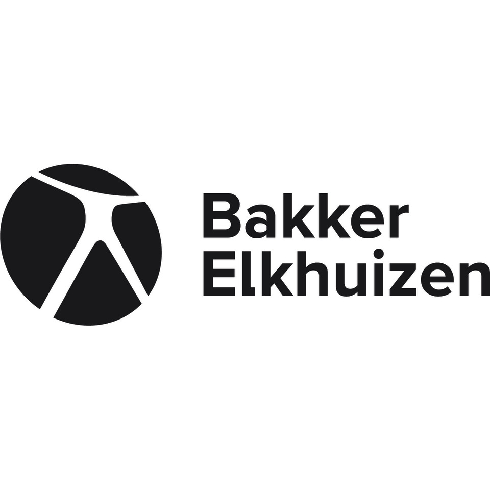 Logo, Logo