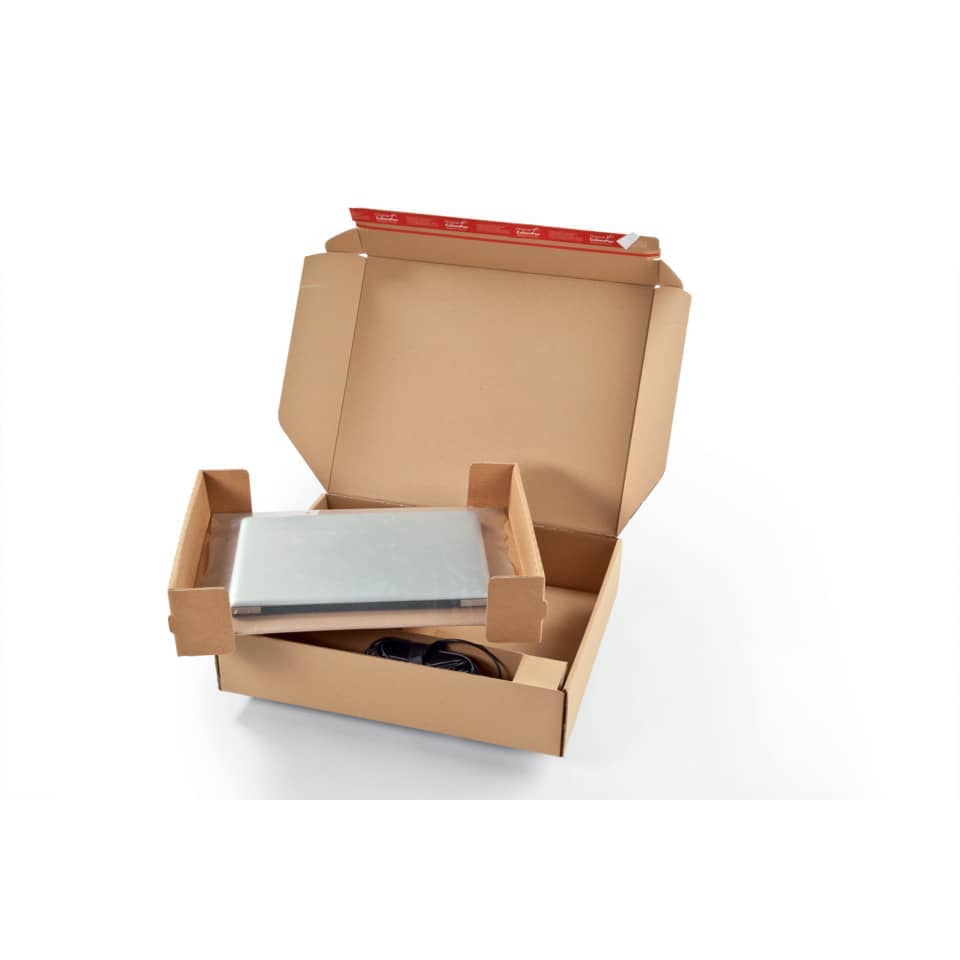 kartonverpackung, schachtel, hardware, netzteil, verpackung