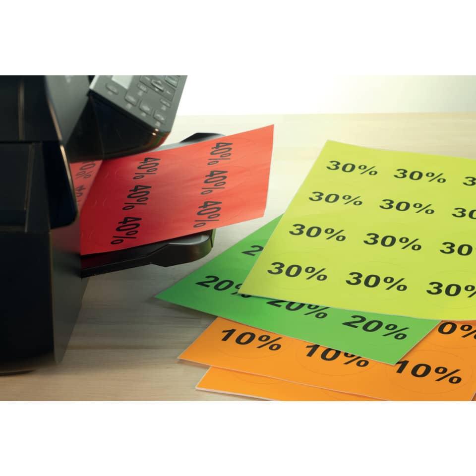 Text, Computerausrüstung, Elektronik, Hardware