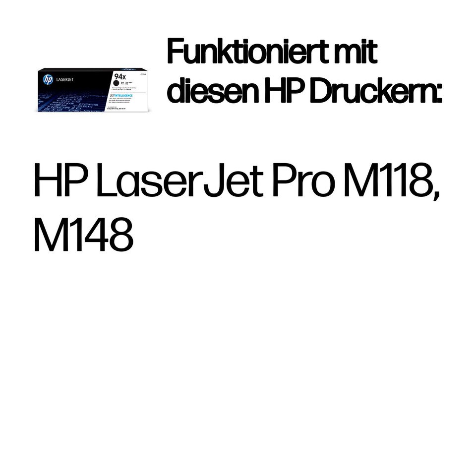 laserjet, drucker, HP, verpackung, jetpro