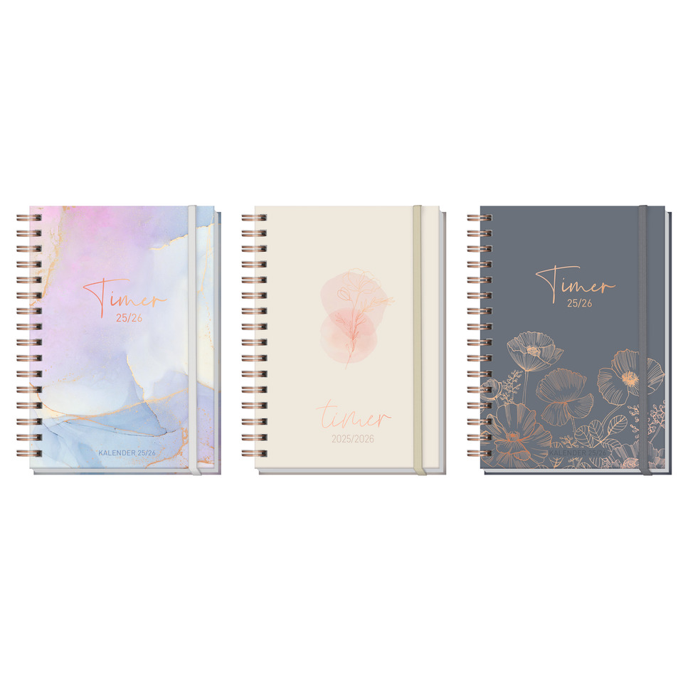 Tagebuch, Seite, Text, Tagebuch, Seite, Text