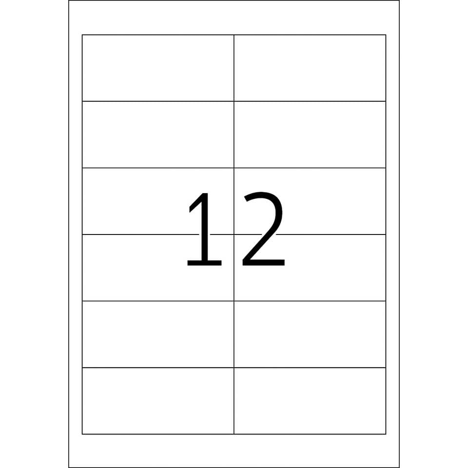 Seite, Text, Nummer, Symbol