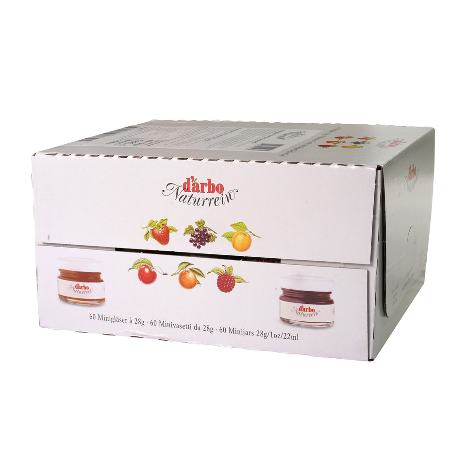 Kiste, Kräuterig, Pflanze, Karton