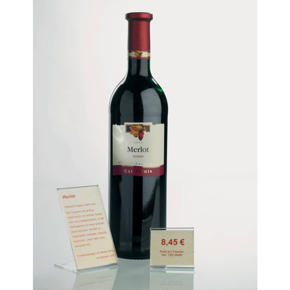 merlot, weinflasche, rotwein, glasflasche, etikett