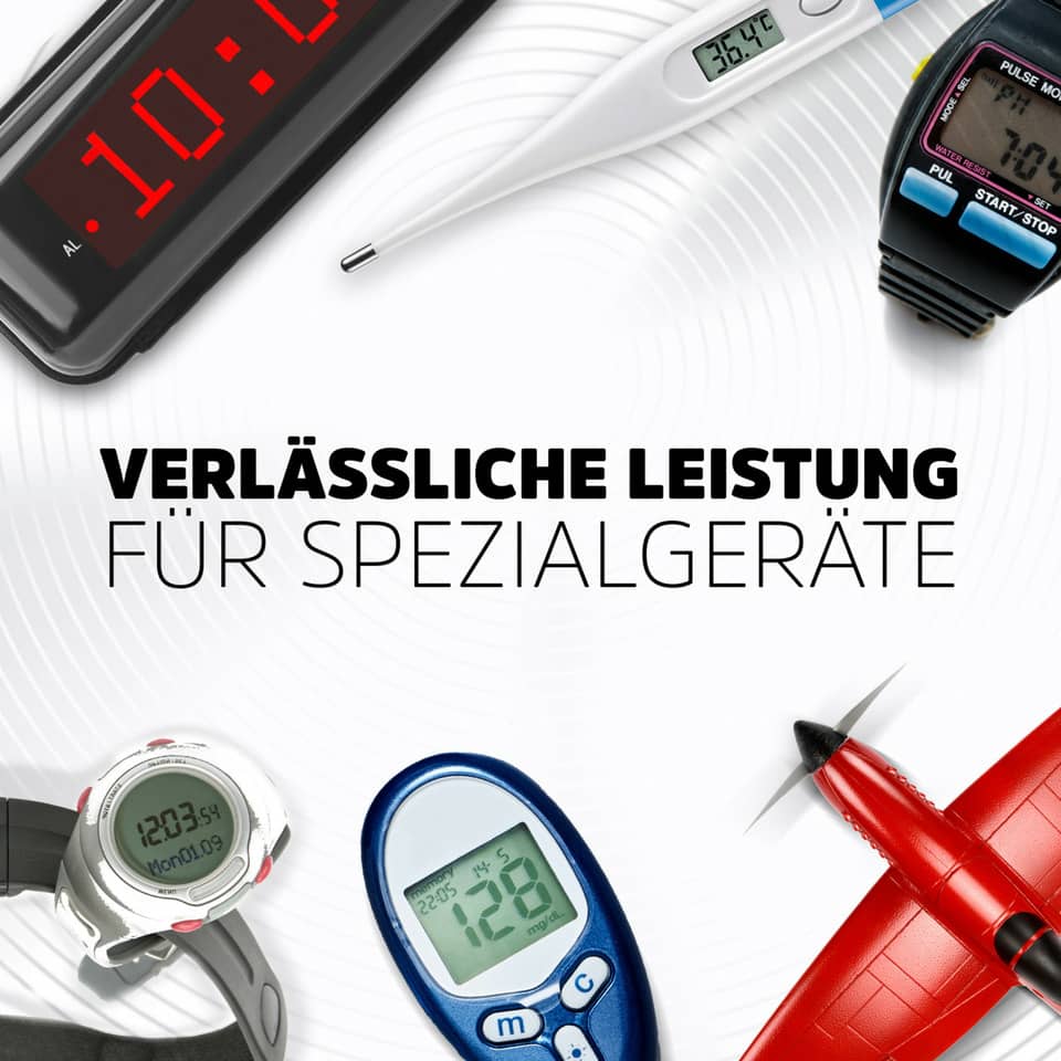 digital, Thermometers, Glucose-Meter, Uhr, Messgerät
