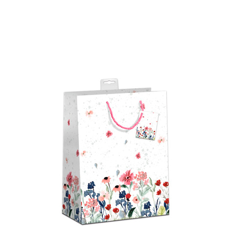 Tasche, Einkaufstasche, Tragetasche