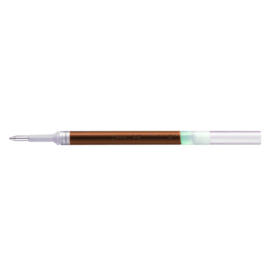 Stift