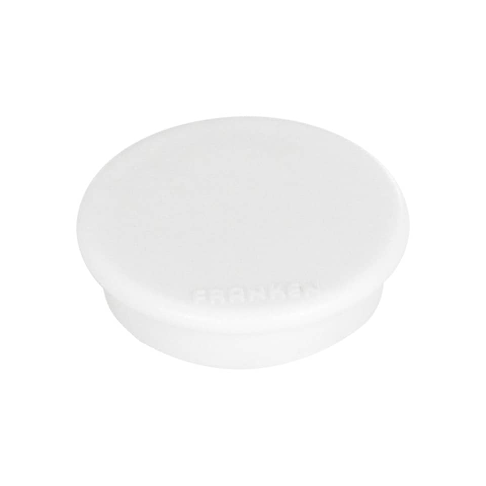 Kapsel, Weiß, Deckel, Dose, Abschlusslid