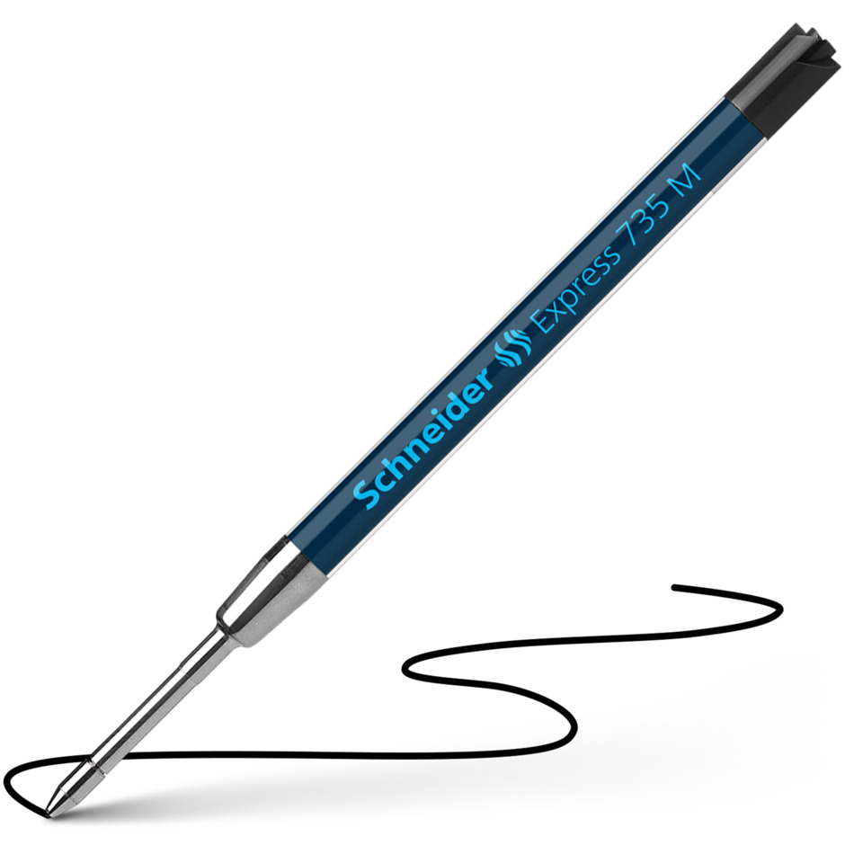 Stift