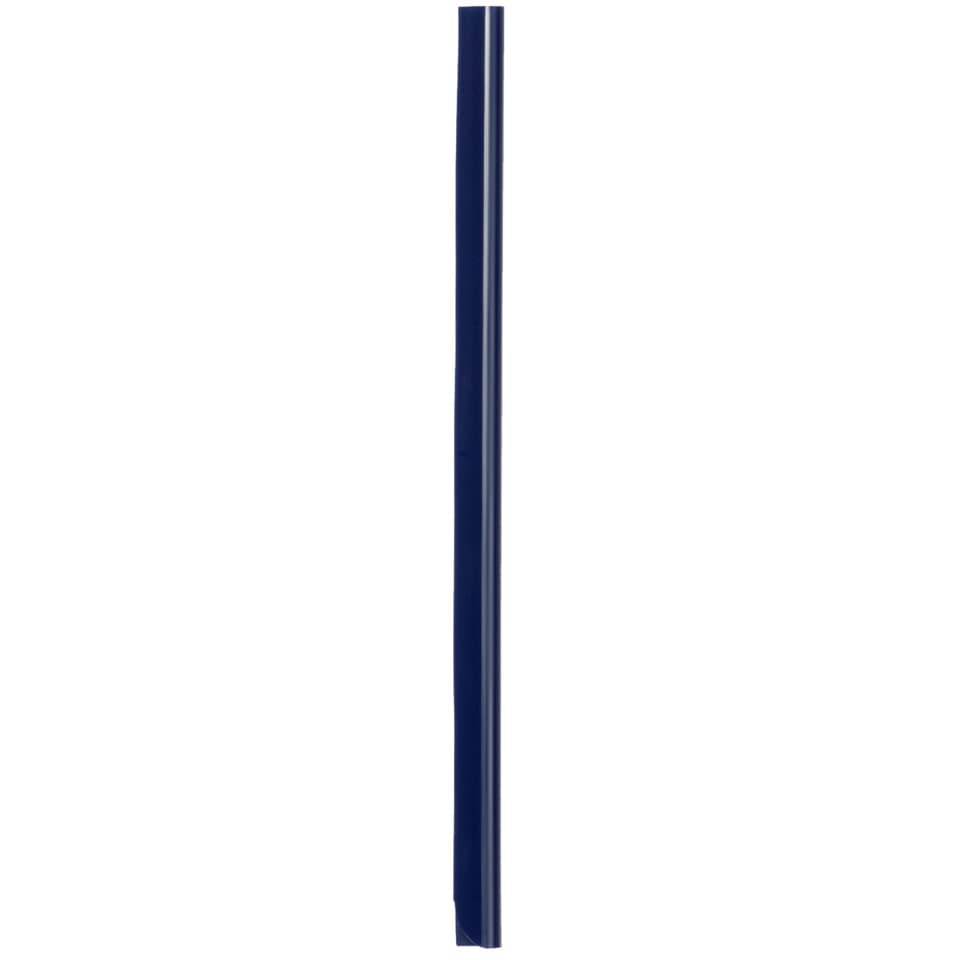 straw, gladur, blau, stange, stab